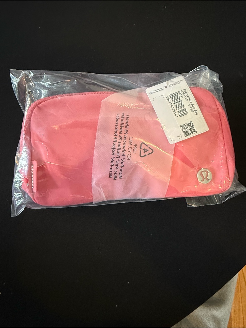 lululemon athletica Everywhere Belt Bag 1L